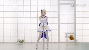 《PPAP》对口型版