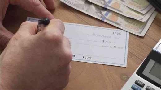 Jho Low’s Early Scam: Millions Taken Through Paperwork