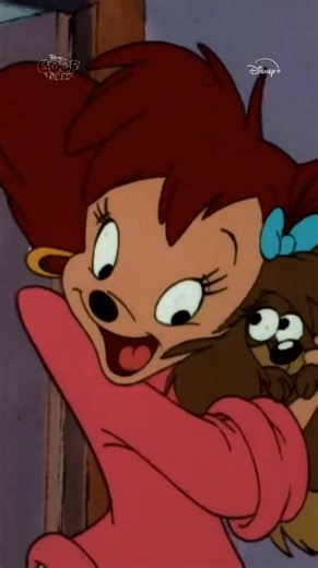 Goof Troop! Best of friends forever~ An attempt for a "Goof Troop" reboot was pitched by Steven Universe Future, Star vs. the Forces Of Evil and Big City Greens The Movie: Spacecation alumnis Becky Dreistadt and Frank Dreistadt but was scrapped for unknow reasons. "Goof Troop" NOW streaming on Disney with select episodes of the series now available for FREE on the Disney Kids YouTube | DTVA News