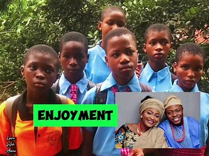 26K views · 634 reactions | Question and answer with the learners. 殺 #quiz #learning #generalknowledge #education | Learn with Austin | Facebook