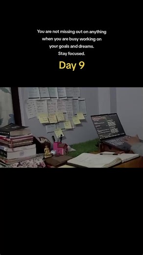 Today I built a basic automated AWS resource tracker using AWS CLI and shell scripting. It helps list EC2 instances, S3 buckets, IAM users, and Lambda functions in one script. This project improved my understanding of AWS services and automation. #creatorsearchinsight #challenge #edutok #fyp #fypシ゚viral @meowahsin😺 @Smita Shahi