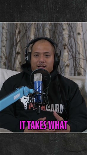 Success ISN'T Negotiable: No Shortcuts Allowed! #shorts