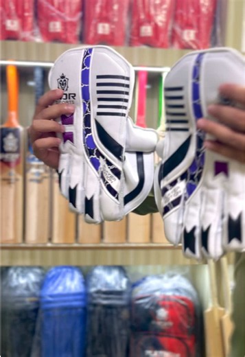Export Quality Keeping Gloves Order Now❤️.. #cricket #hdrsports #viral #capcut #foryou