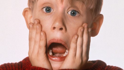 'Kevin!' From filming locations to Macaulay Culkin's age, what to know about 'Home Alone'