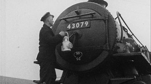 Watch Darlington Railway - BFI Player