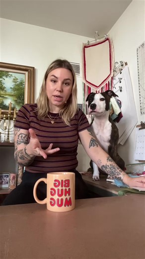 love my assistant. don’t tell his dad he was on the work bench!!!! #fyp