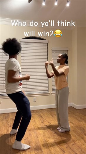 What direction challenge 🤣 #funny #challenge #shorts #viral #tiktok