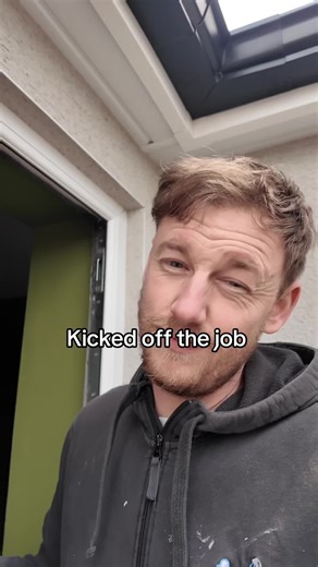 Challenges Faced by Builders and Plumbers