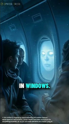 FLIGHT 401 – The TRUE Story of the GHOST Plane