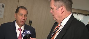 Current and past state leaders speak to issues raised in State of the State