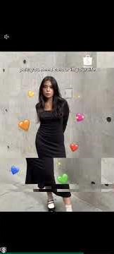 How to make your keyboard have theme?