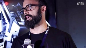 全新外星人PC台式主机：New Alienware Area 51