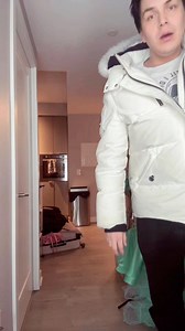 Deadly like Auntie: IDENTITY FRAUD #nativetiktok #firstnations #fraud #banking #canada #politics #indigenous #auntie | Chelazon Leroux