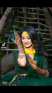 54 reactions | #mehendi#weddingphotographynepal #dreamstudio | Wedding Photography Nepal | Facebook