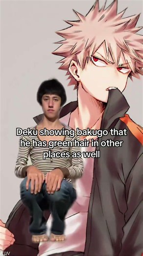 PLUS ULTRA!! 😭🔥 | MHA Fan Energy #bakugou #mha #fyp