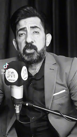 smaninthespiritworld (@smaninthespiritworld)’s videos with الصوت الأصلي - smaninthespiritworld