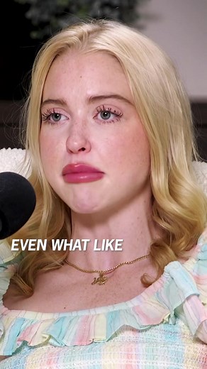 Watch the Full Interview on Spotify - Call Her Daddy: Let's Talk Euphoria and Industry Insights