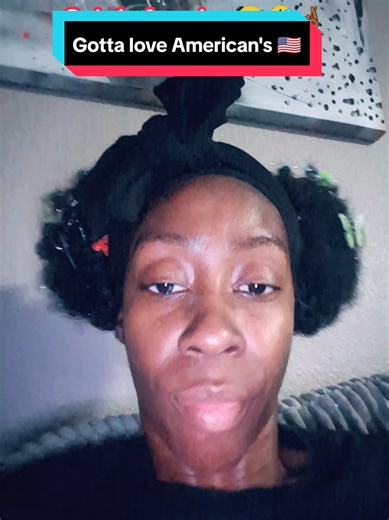 They skipped the main ingredient all together 😭🤣🤣🤣 and made literally cheese cake 🤣🤣🤣🇺🇸🇺🇸🇺🇸