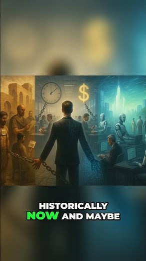 Unpacking Commodification How Money Turns People Into Commodities #Commodification #Money