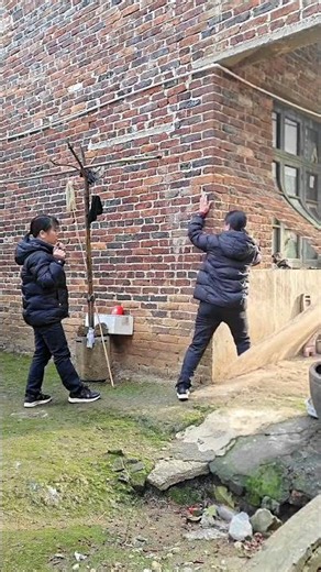 Editing Original Video Circumvention Techniques Creator Support Program Special Effects