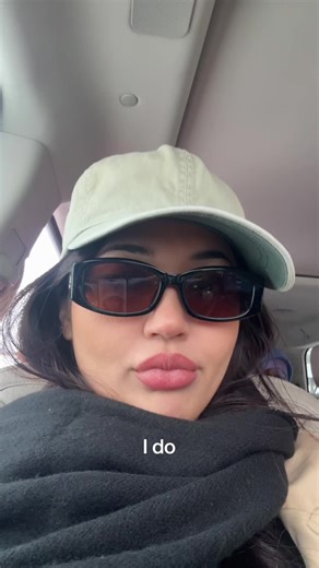 Sandra Sharpe (@sandysharpe)’s videos with original sound - 4damems