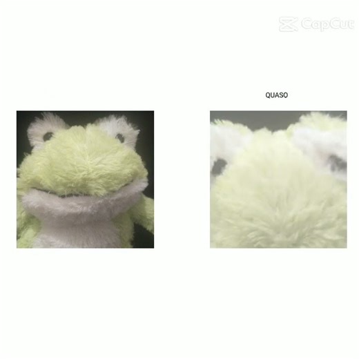 it's 12:30AM right now #funny #godisking16 #crossiant #shorts #funnyshorts