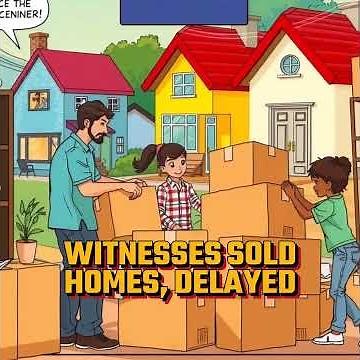 Failed Prophecies of the Watchtower Organization #history #truth #bible #jw #watchtower #cult