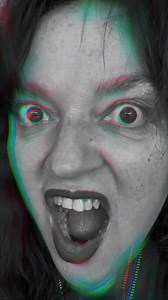 Coming up at 8pm Horror Phannie Goths Presents: The Haunted Shipwreck: A Tale of Treasure and Terror My story and voice blended with Ai. Airdy & Ai Collaboration 🤝 | Stephanie Aird’s LOLS