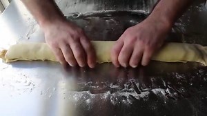 Coney Island Knishes – St. Patrick’s Day Leftovers Edition