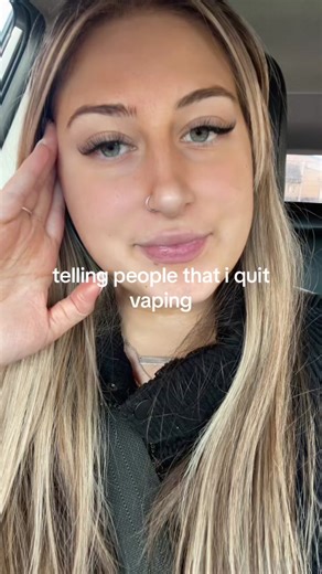 Fun Mom Prank Gone Wrong