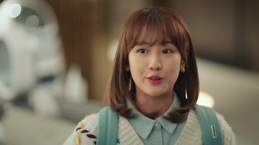 Hello Mr. Gu - Episode 15 | Rakuten Viki