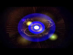 Tastes Like Chicken - Kris Berg