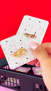 1K views | Cuando pienses en emprender, piensa en Sublime   Cómo...