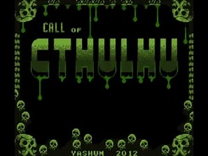 【TAS】 Super Mario World (Hack) Call of Cthulhu 12:22:33