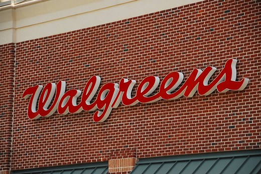 How to get COVID-19 vaccine from Walgreens