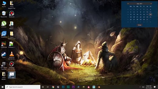 If you want to install Tween Machine in maya 2022. Here's the tutorial :) What's Tween Machine? The easiest way to create breakdown poses in Maya by using Tween Machine.