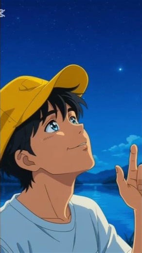 “Life Moves Fast – Embrace Every Moment!”