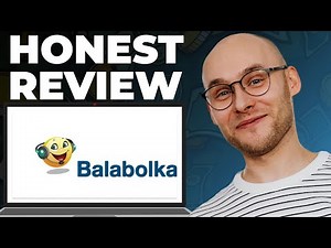 Balabolka TTS Review – Still Good?