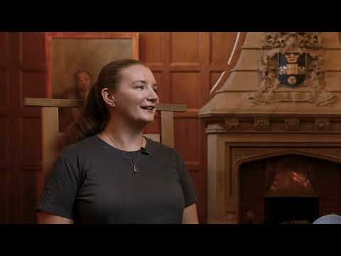 Anatomage at University of Sheffield | Insights from Samantha Purchase