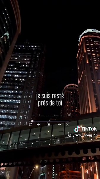 je sais ou aller... @Gims @M A X #spotify #song #lyrics_songs #viral