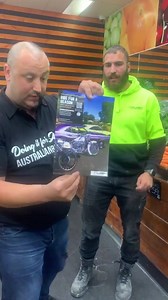 Followers please help we are nearly at 10 k and especially businesses i really want to make it , cash donations at the shop or to me are also available 👊🏻👊🏻👊🏻🕺🏻🕺🏻🕺🏻like and share this post flat out please it’s for the communityRide for a REASON | Kapirisland pizzas