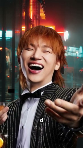 「BIGBANG D-LITE × TWICE サナ！？新曲『限度超過』のユニークなムードフィルム公開！」#BIGBANG #TWICEサナ #限度超過