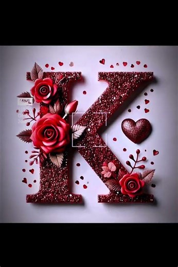 #⃣https short video short video youtubehttps://www.youtube.com/@ArvindKumar-j4s8w