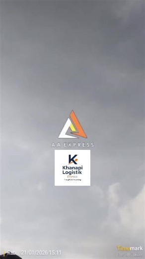 Alhamdulillah Masuk lagi 1 unit eksa PC 320 tujuan Nabire 😇🙏... #tanjungperaksurabaya #perintisbukanpewaris #pejuangrupiah #jasakirimalatberat