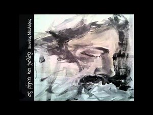 Λεωνίδας Μπαλάφας - Κοπέλα καραμέλα