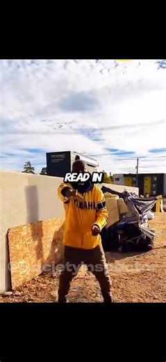 Crazy police moment caught on camera 🤯😳 #police #crazy #crime #cops #shorts #viral #news #america | Police Clips