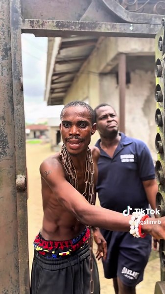 Discover Unique Compound Living Solutions