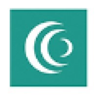 Campbell County Health | LinkedIn