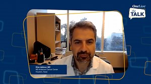 ASH 2022: Updates in the Acute Lymphocytic Leukemia Treatment Landscape | OncLive