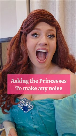 disney princess prank #disney #disneyprincess #disneyplus #funnydisney #cartoon